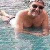 foto do perfil filipepass